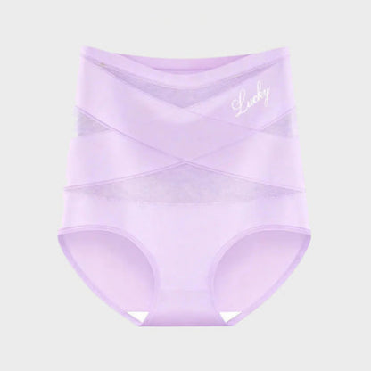 Violeta